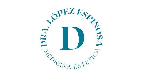 Dra Lopez Espinosa - Medicina Estética